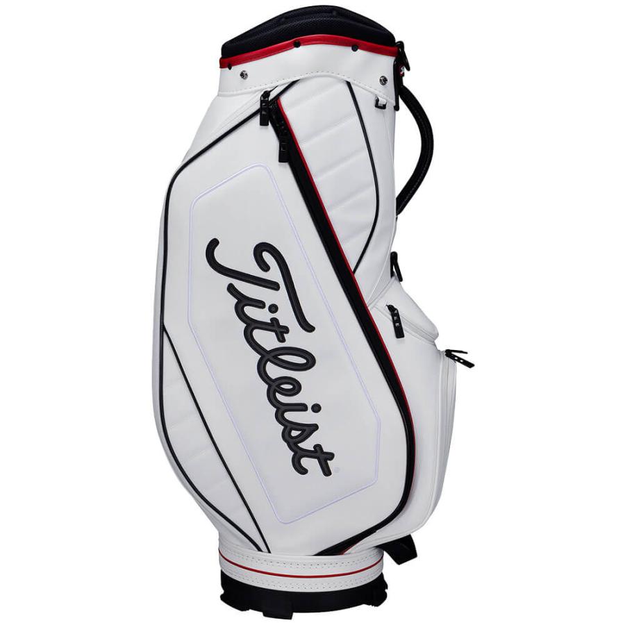 Titleist（タイトリスト） 2025年モデル メンズ パフォーマンス JE