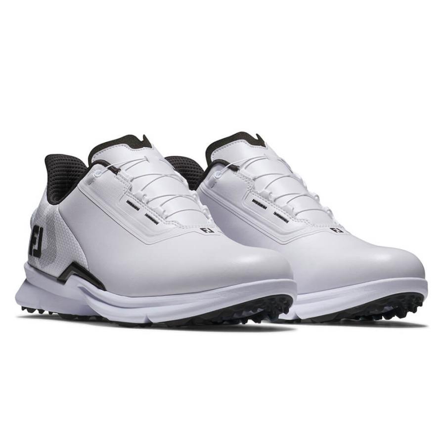 あかはるです。FOOTJOY ゴルフシューズ あかはるです。FOOTJOY ゴルフ