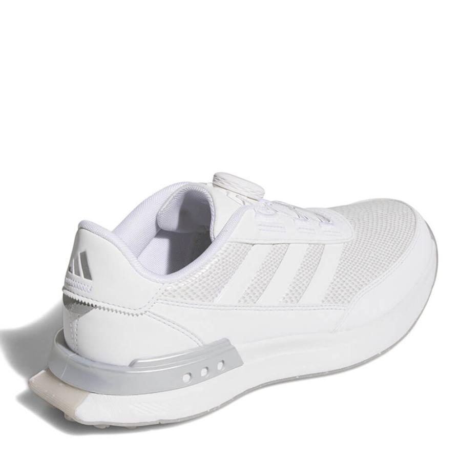 adidas（アディダス） セール♪ レディス S2G SL BOA 25 スパイクレス