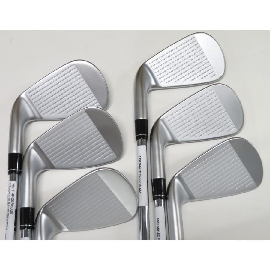Callaway（キャロウェイ） 送料無料 【中古・美品】 2024 APEX Ai200