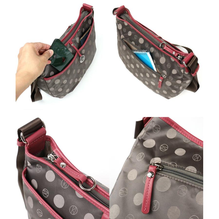 リーズ・ユナイテッド オフィシャルショルダーバッグ リーズ