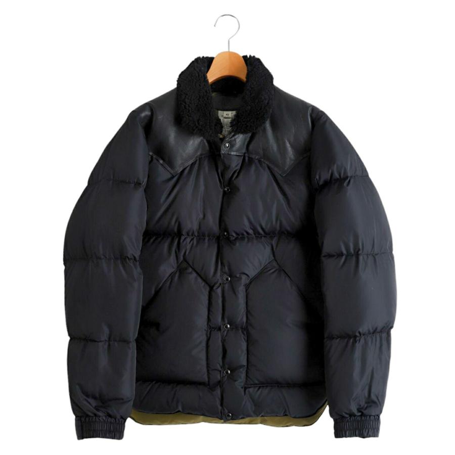 Rocky Mountain FeatherBed（ロッキーマウンテンフェザーベッド