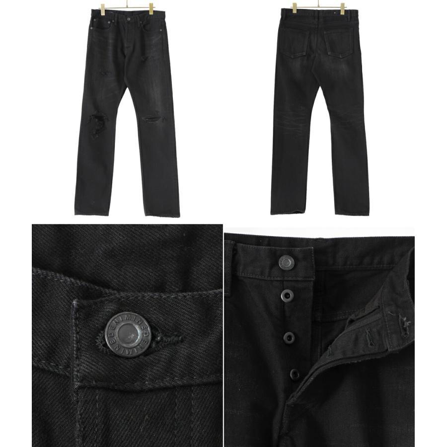 MINEDENIM（マインデニム） 【30%OFF】MINEDENIM / マインデニム