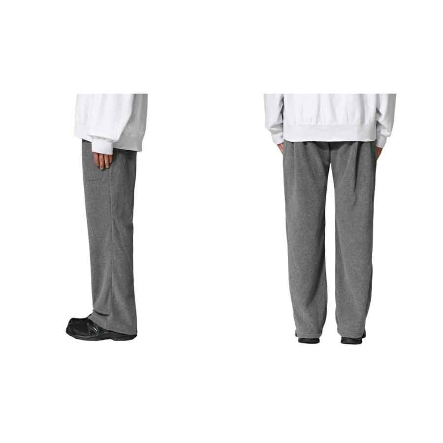 MARMOT CAPITAL 【25%OFF】MARMOT / マーモット キャピタル