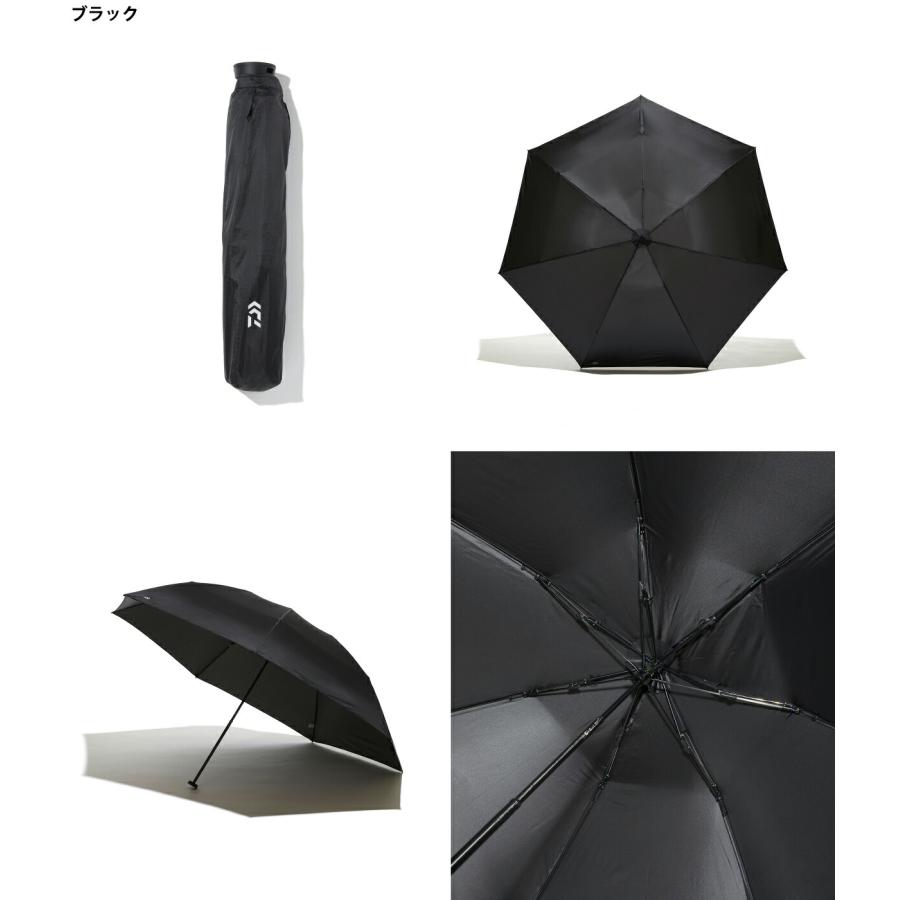 10%OFF】D-VEC / ディーベック ： ULTRA LIGHT CARBON FOLDABLE