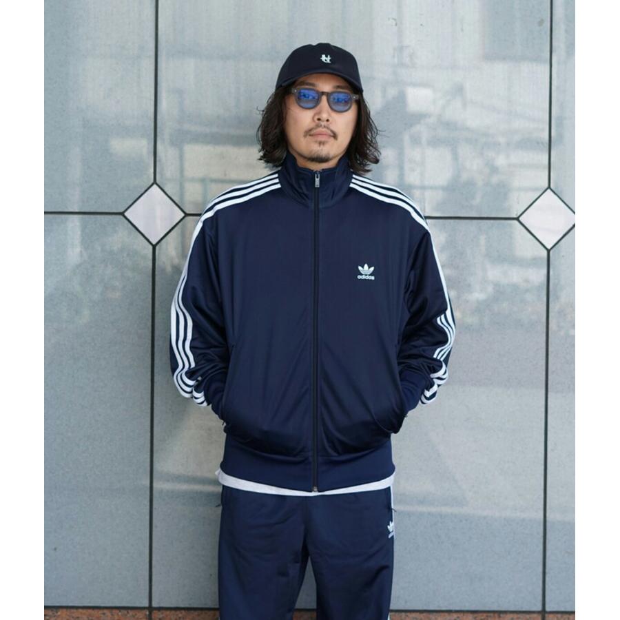 adidas Originals / アディダス オリジナルス ： FBIRD TT IR9893