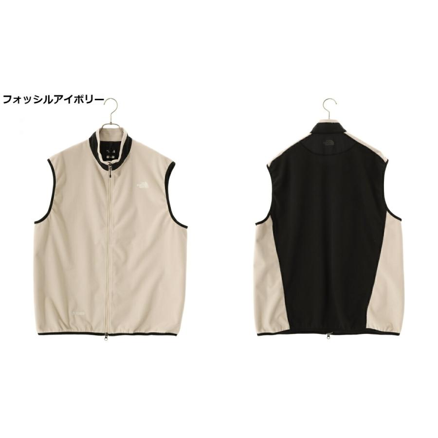 THE NORTH FACE（ザ ノースフェイス） 【25%OFF】THE NORTH FACE / ザ