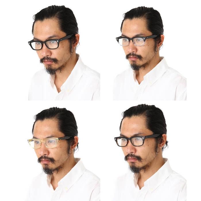 泰八郎謹製 【10%OFF】泰八郎謹製 / タイハチロウキンセイ ： PREMIERE
