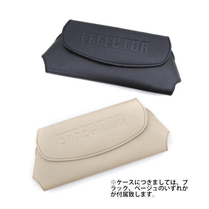 EFFECTOR（エフェクター） ： BIND / 全3色 ： BIND : ARKnets - 通販