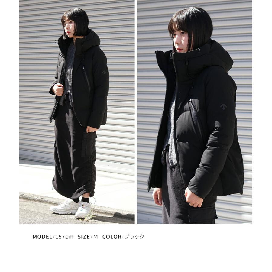 DESCENTE ALLTERRAIN（デサント オルテライン） 【5%OFF】DESCENTE