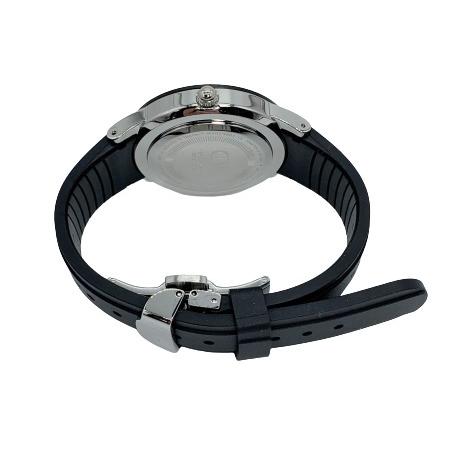 Daniel Wellington（ダニエルウェリントン） メンズ レディース 40MM