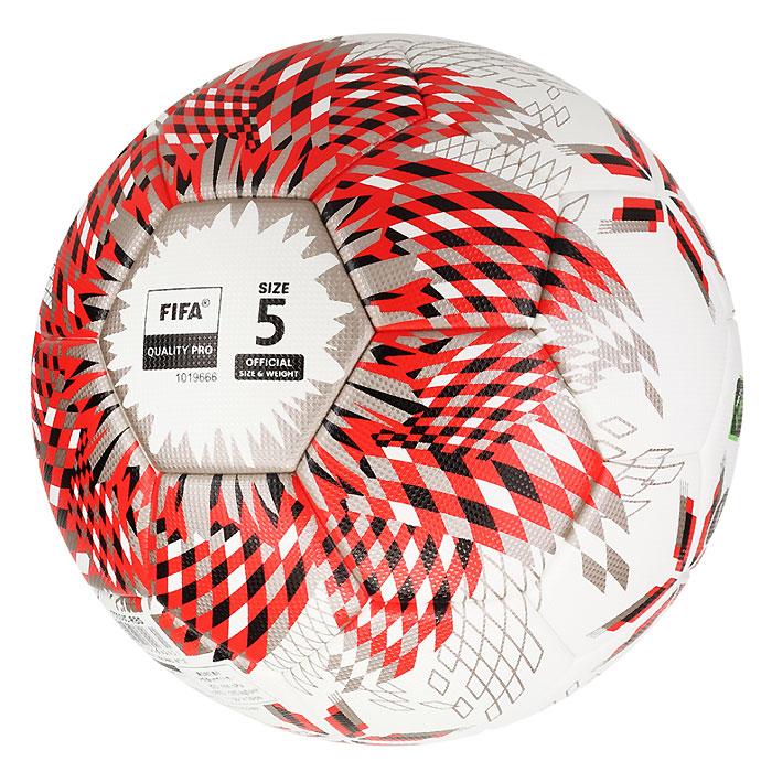 MIKASA（ミカサ） FT550D RBS サッカー ボール 国際公認球/検定球