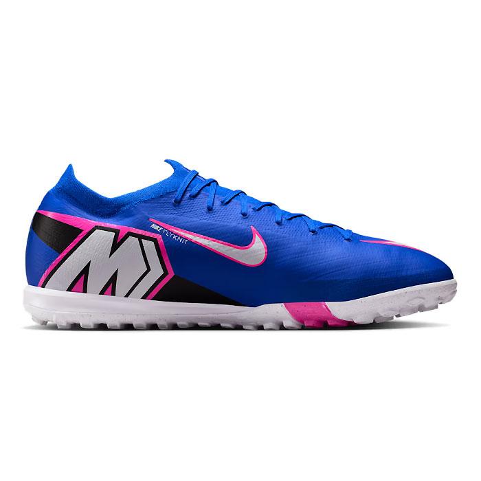 NIKE（ナイキ） FQ8687 446 サッカー トレーニングシューズ MERCURIAL