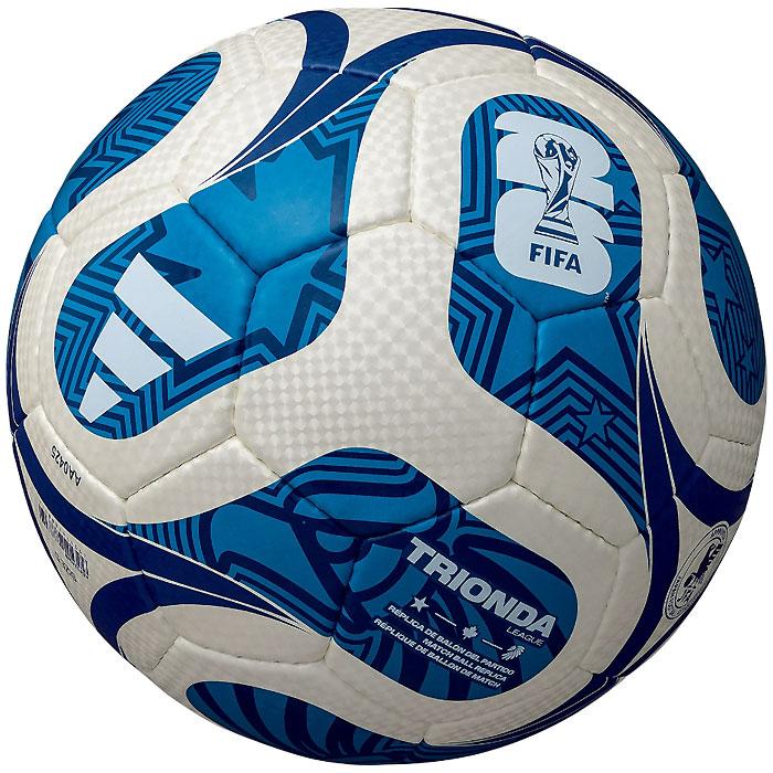 アディダス 2002サッカーWカップ トルシエ監督タペストリー アディダス