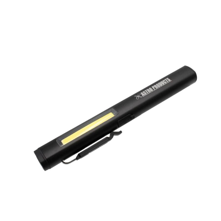 アストロプロダクツ（ASTROPRODUCTS） 充電式UVワークライト WL893