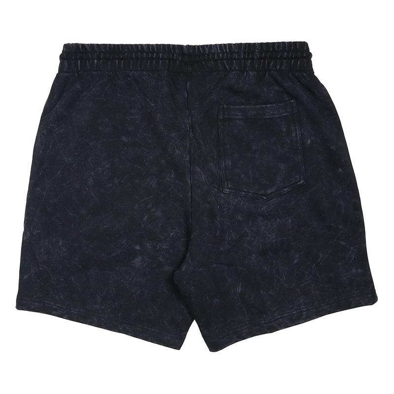 BALR.（ボーラー） 【並行輸入品】ボーラー ショートパンツ ハーフ