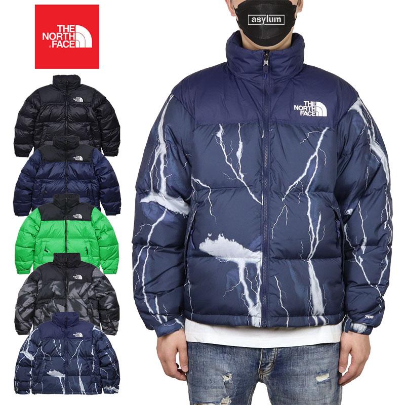 THE NORTH FACE（ザ ノースフェイス） 【並行輸入品】ノースフェイス