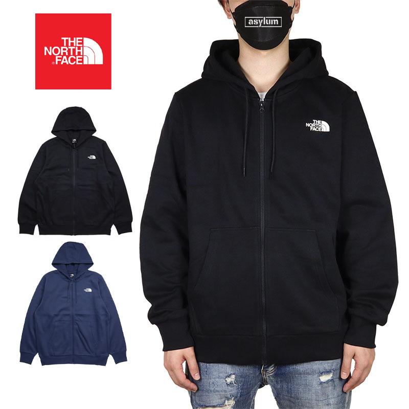 THE NORTH FACE（ザ ノースフェイス） 【並行輸入品】ノースフェイス