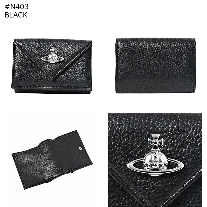 Vivienne Westwood（ヴィヴィアンウエストウッド） 【並行輸入品