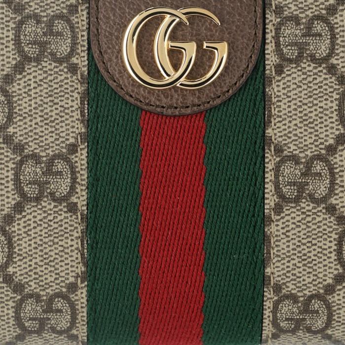GUCCI（グッチ） 【並行輸入品】 オフィディア GGスプリーム