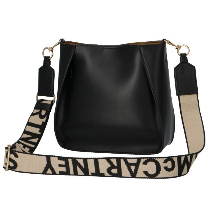 Stella McCartney（ステラ・マッカートニー） 【並行輸入品】 ロゴ