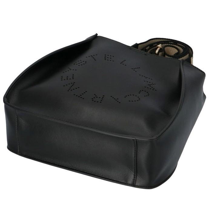 Stella McCartney（ステラ・マッカートニー） 【並行輸入品】 ロゴ