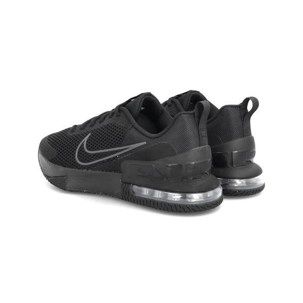 NIKE（ナイキ） AIR MAX ALPHA TRAINER 6 メンズスニーカー エア