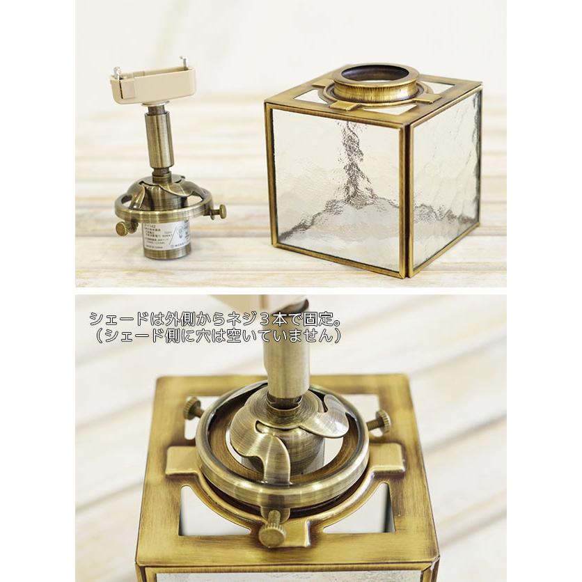 INTERFORM（インターフォルム） ダクトレール 照明 ポイント利用