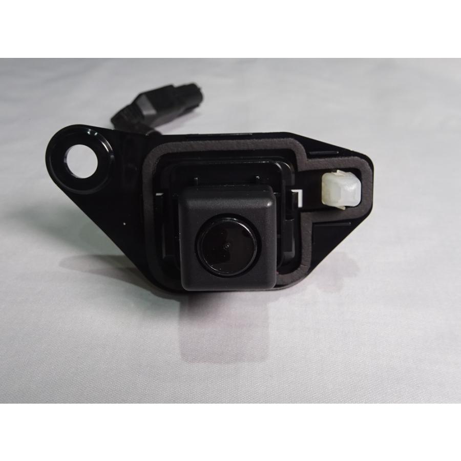レクサス RX バックカメラ 新品 純正タイプ 社外品 RX350 RX450H RX270