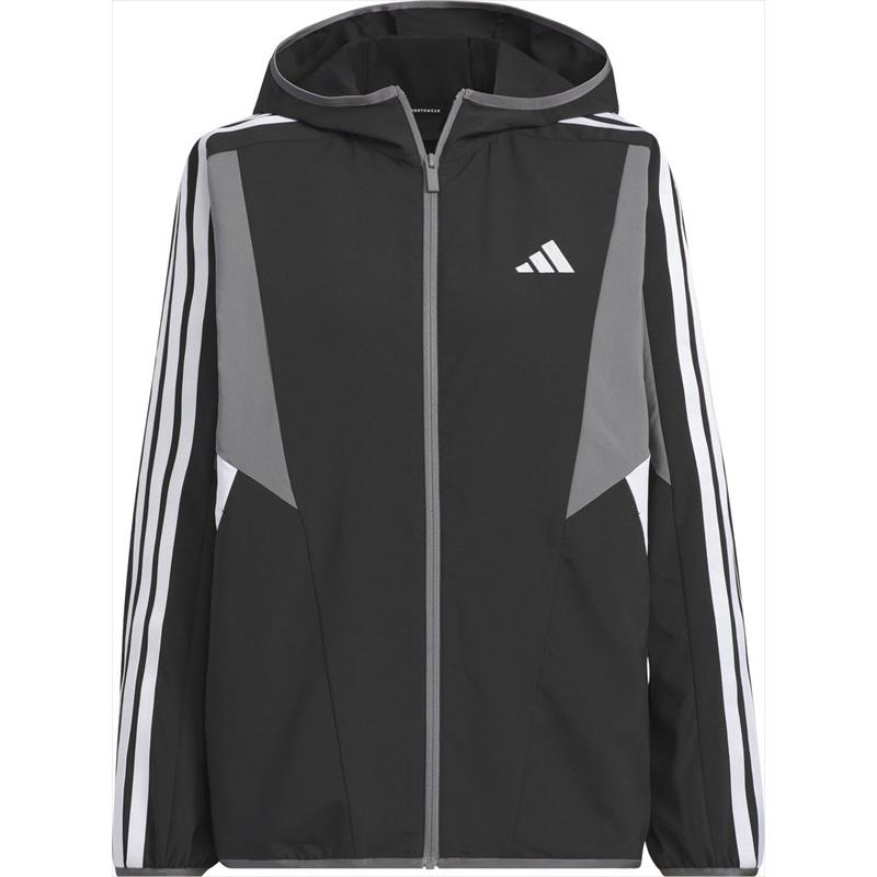 adidas（アディダス） [adidas]アディダスレディース チーム CL