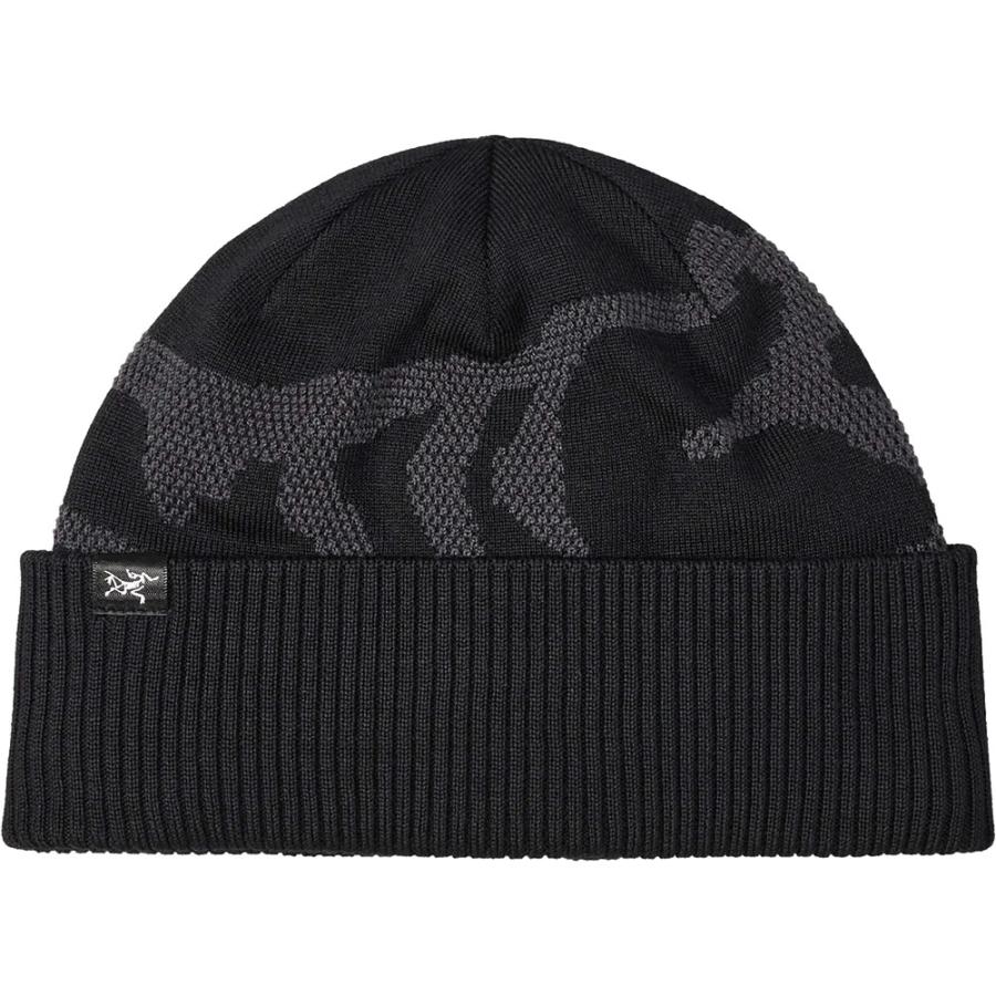ARC'TERYX（アークテリクス） アークテリクス-ARCTERYX グロットリブ