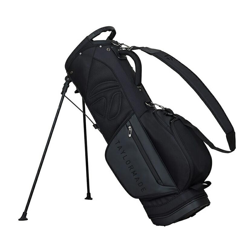 TaylorMade（テーラーメイド） 【即納】テーラーメイド A-コレクション