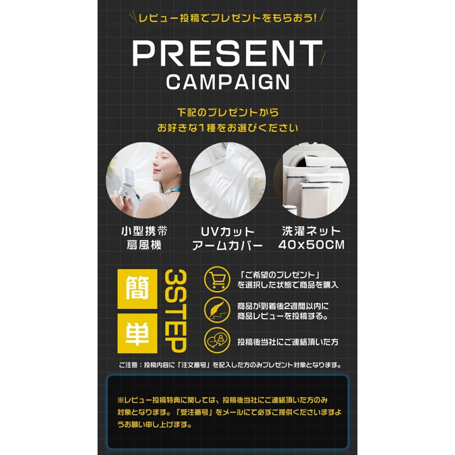 正規品】2026年最新 空調作業服 ベスト 22V ファン付きベスト 30000mAh