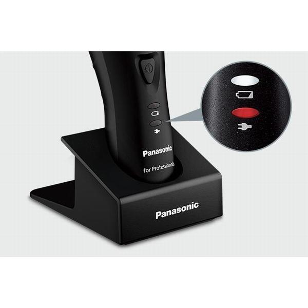 masaki77 Panasonic ER-GP86-K プロ用バリカン 楽天市場】パナソニック