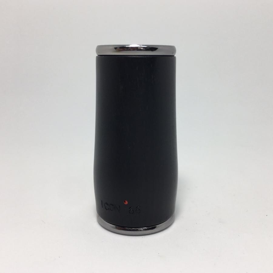極美品 希少Sバレル 660 B♭クラリネット バレル 極美品 希少Sバレル