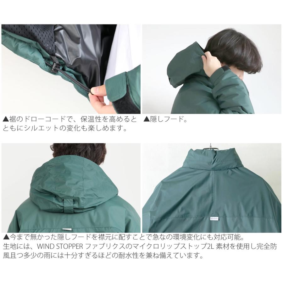 phenix（プラスフェニックス） 28%OFF / プラスフェニックス L-7