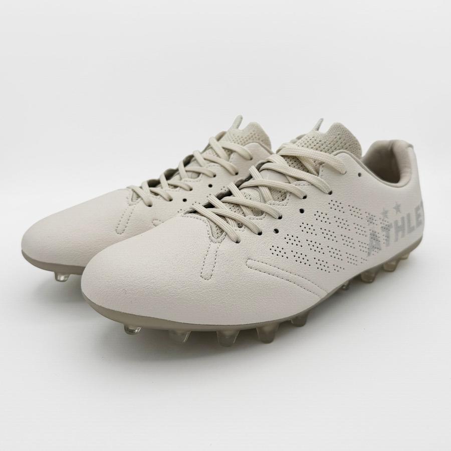 ATHLETA（アスレタ） 【原宿限定】Proxima MG (プロキシマMG) シューズ