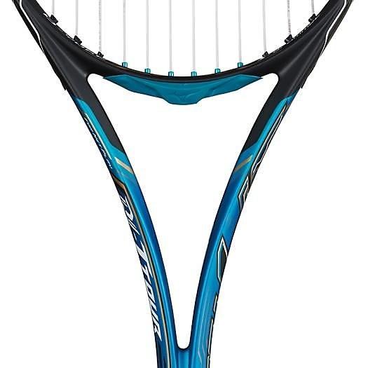 MIZUNO（ミズノ） ソフトテニスラケット DI-T TOUR（63JTN84120 20