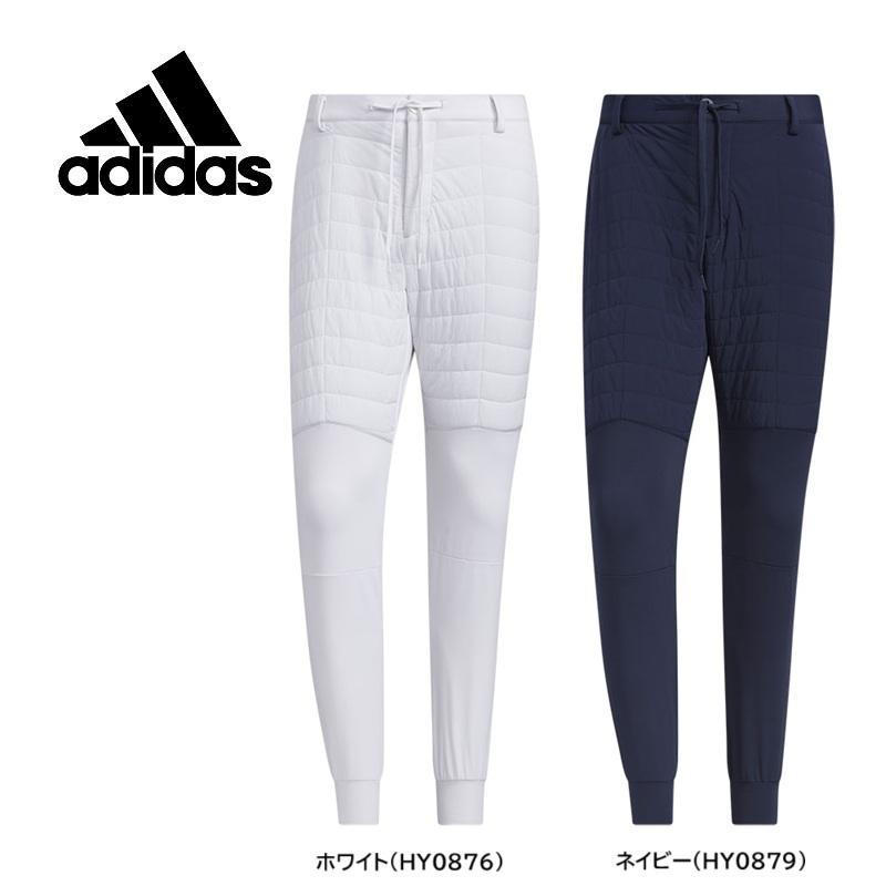 ADIDAS GOLF アディダス ゴルフ COLD.RDY キルトコンビネーション