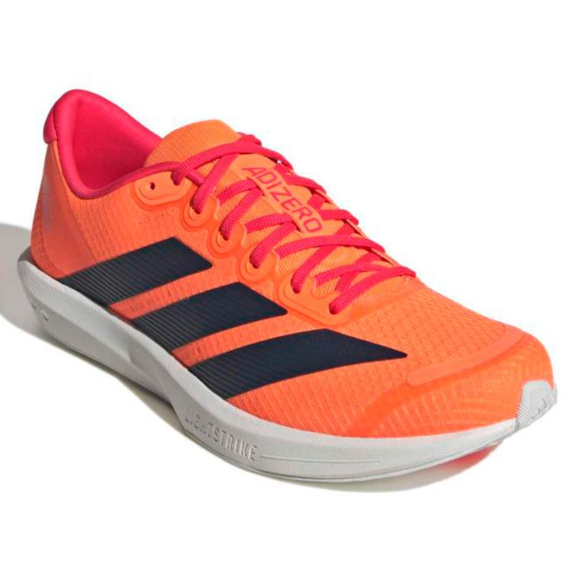 ADIZERO アディダス adidas アディゼロ BK JQ1678 ユニセックス