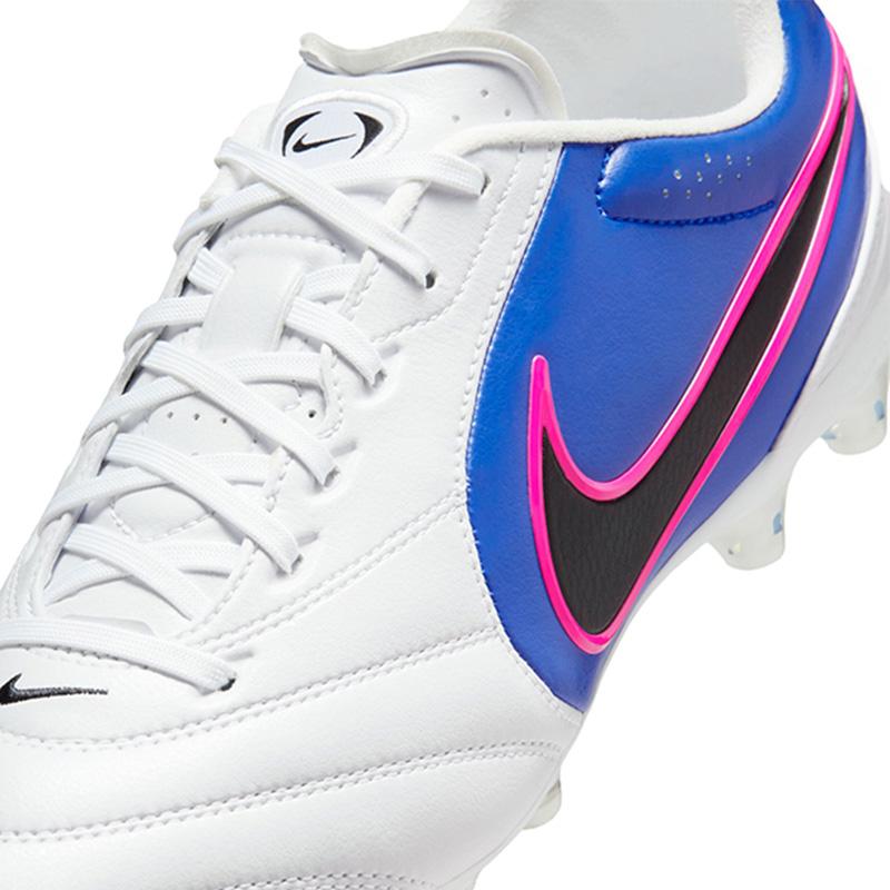 ティエンポ ナイキ NIKE リゲラ プロ AG IO9609-146 ユニセックス