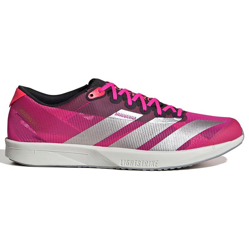 ADIZERO アディダス adidas アディゼロ RC 6 JP6662 ユニセックス