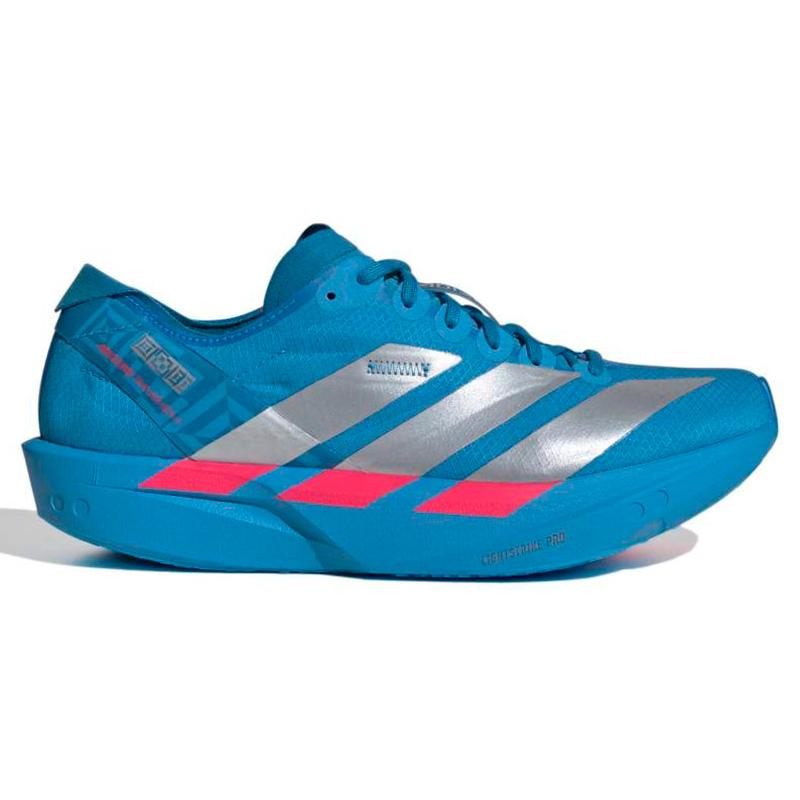 ADIZERO アディダス adidas アディゼロ タクミ セン 11 W JR4795