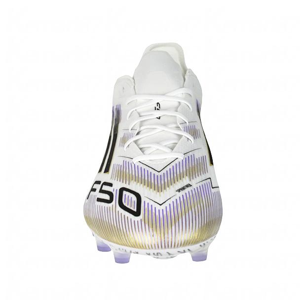 adidas（アディダス） adidas F50 エリート AG JR2119 ユニセックス
