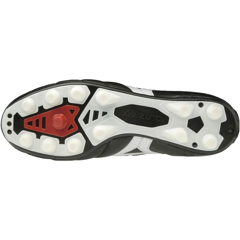 MORELIA ミズノ MIZUNO モレリア2ジャパン P1GA200001 サッカー