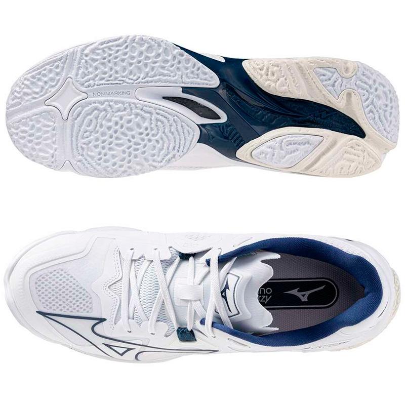 WAVE LIGHTNING ミズノ MIZUNO ウエーブライトニング Z8 V1GA240061