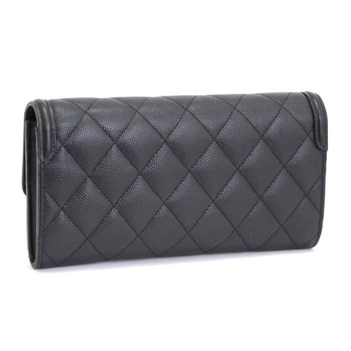 CHANEL（シャネル） 【広尾店】シャネル CCフィリグリー マトラッセ