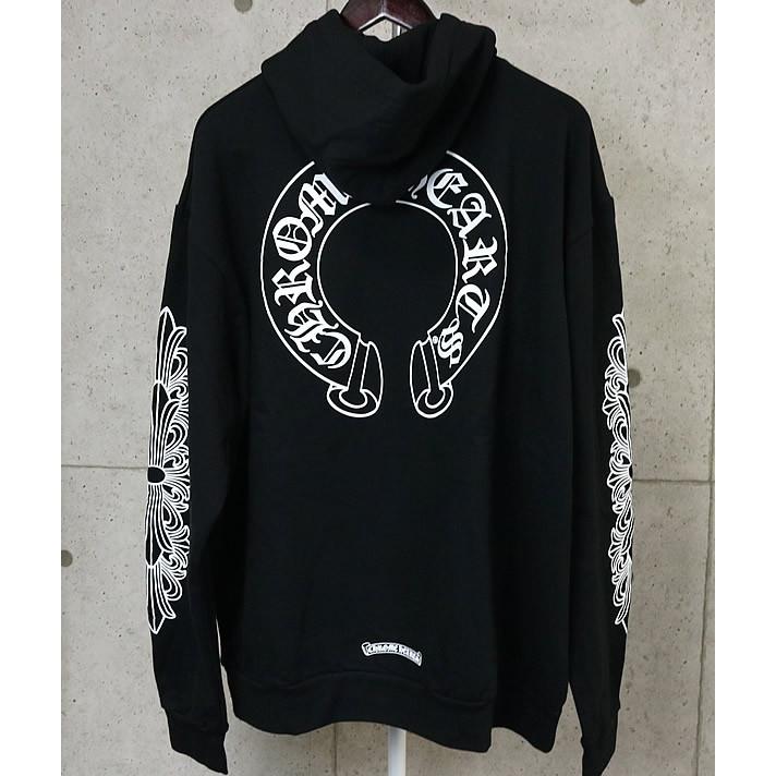 CHROME HEARTS 銀座店 クロムハーツ SALE 新品 フローラルクロス