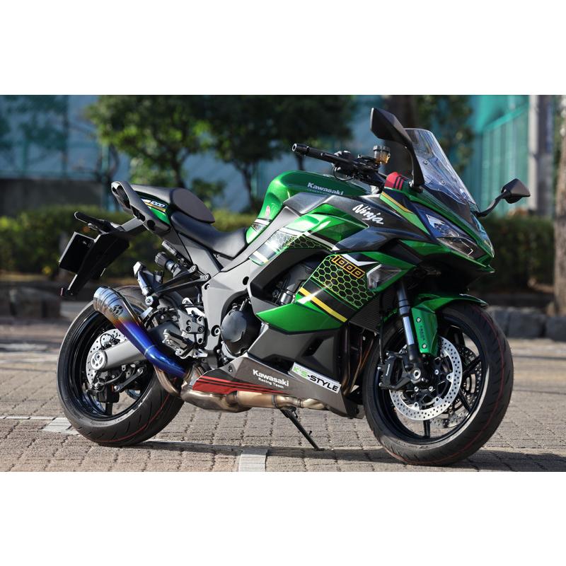 フルオーレダイエット 2箱 お値下げ◎ バラ◎ フルオーレダイエット 2箱 お