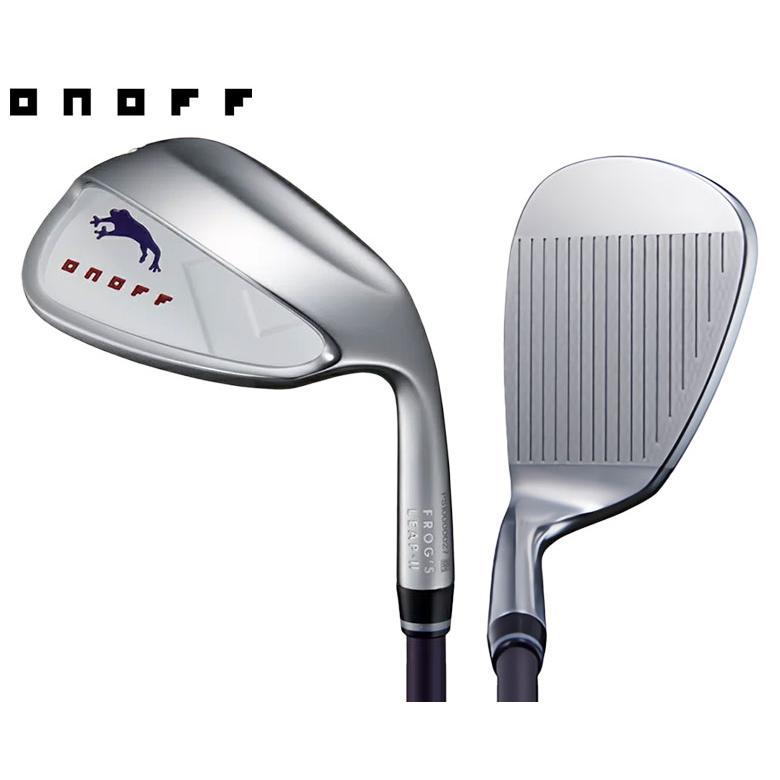 ONOFF（オノフ） 「22・23日限定！最大5,000円引きクーポン
